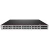 Huawei S5755-S Series Enterprise Switches