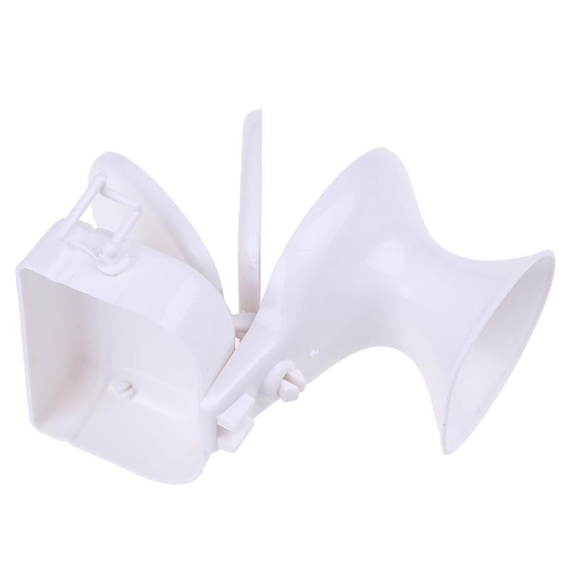 Dollhouse Furniture Vintage Bathroom Toilet Miniature Toys Dolls Accessories