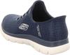 Sneakers Skechers Summits - Classy Night Women Navy