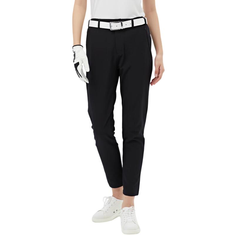 SCALER Women s Outdoor Stretch Casual Pants 3XL