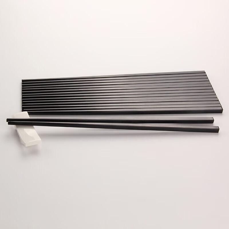 Chuangfa Reusable PP Chopsticks