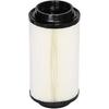 HIFROM NEUER Luftfilter/Reiniger Kompatibel mit Polaris Sportsman Scrambler 400 500 550 600 700 800 1000 ATV Quad Ersetzt 7080595 7082101