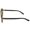 Sunglasses GG0423S 011 [Gucci] Men's [Used]