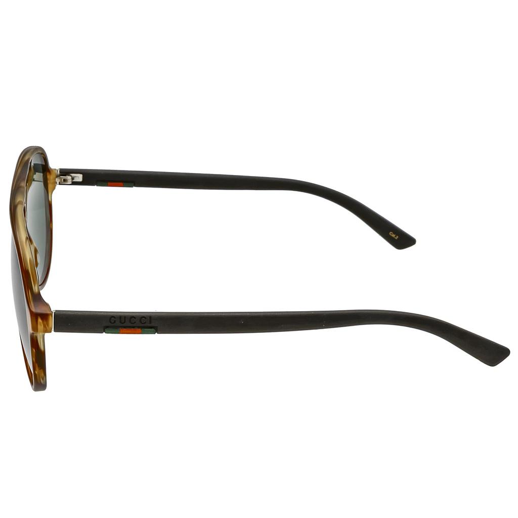 Sunglasses GG0423S 011 [Gucci] Men's [Used]