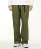 Chums Climbing Pants Light CH03-1371 [L, Moss Green]