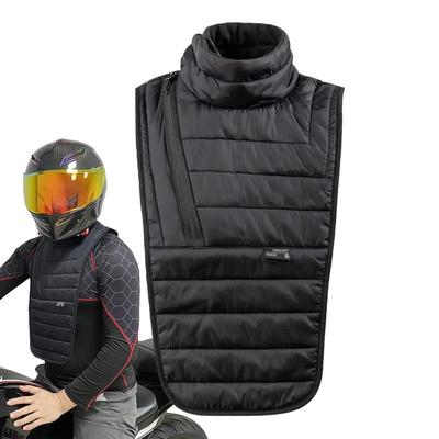 Chrániče – Motorkářské oblečení