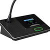 Runpu Wireless Gooseneck Conference Microphone (Delegate Unit) (CN version)