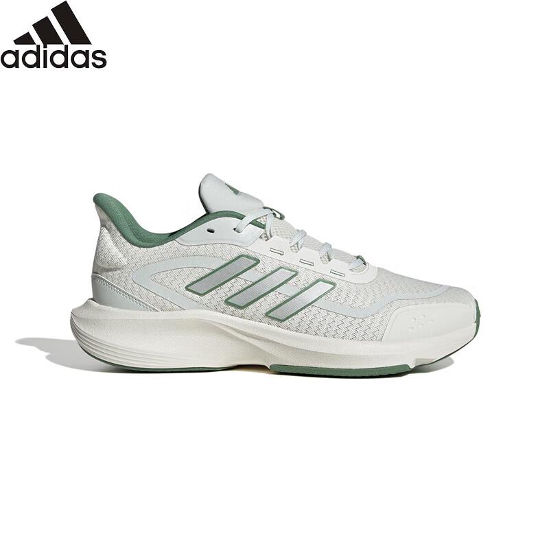Adidas Unisex All-Season Running & Casual Sneakers
