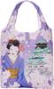 Bolsos funcionales – Bolsos shopper