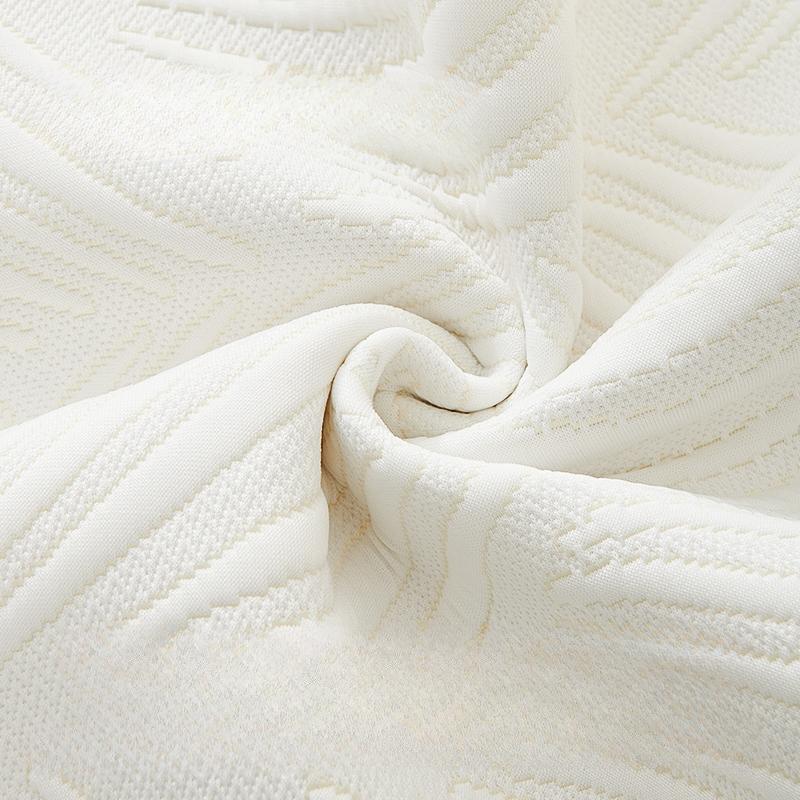 Cotton Sofa Cover for Living Room Decor Modern Sofa Cushion Pet Dog Kids Mat Couch Protector Cover Soft Thicken Chair Sofa Towel