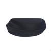 Sunglass Travel Case Display with Hook for Women Men Hard EVA Multiuse Collection Hiking