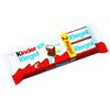 Ferrero Kinder Rigel 42g (21gX2) X 24 Pack [Box Product]