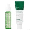VT Cica Calming Essence 30ml / Cream 50ml (+Free Gift)