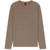 Boss Mens Tempesto Sweatshirt