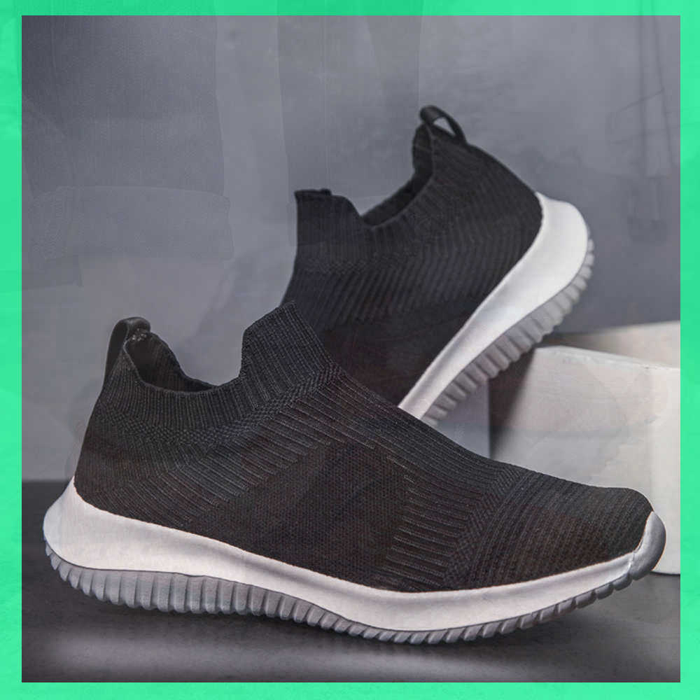 36-43 36-37 Men's Sneakers 45 Vulcanize White Boots For Men Outdoor Men Boots Shoes Sport Boty Tenya Trend Collection Tens