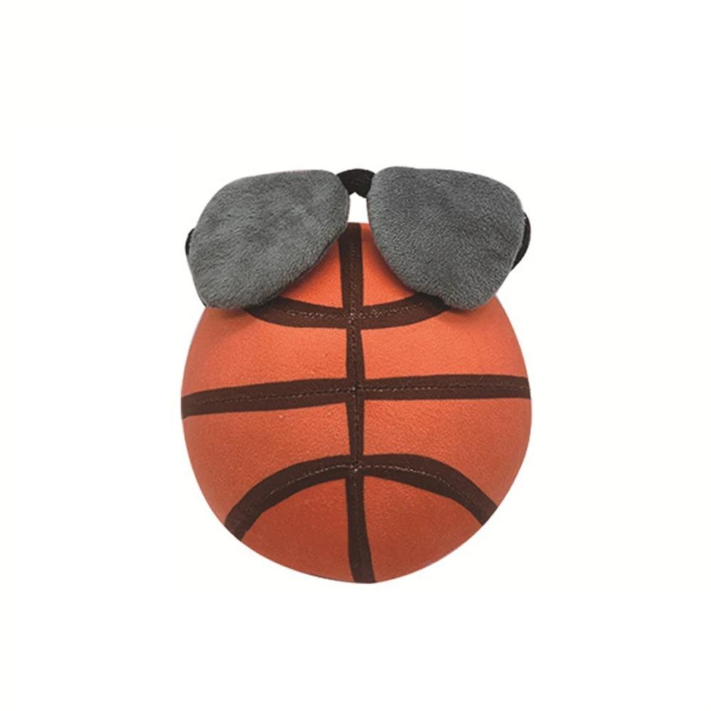 

Новые стили Garten Of Banban Плюшевые игрушки Хоррор игра Аниме Мягкие набивные куклы Банбан из Сада Глава 1 2 3 Набнаб для детей