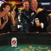 12 Pcs Casino Theme Party Decorations 12Oz Casino Can Cooler Sleeves Poker Party Beer Can Sleeves Las Vegas Casino Night Decor F
