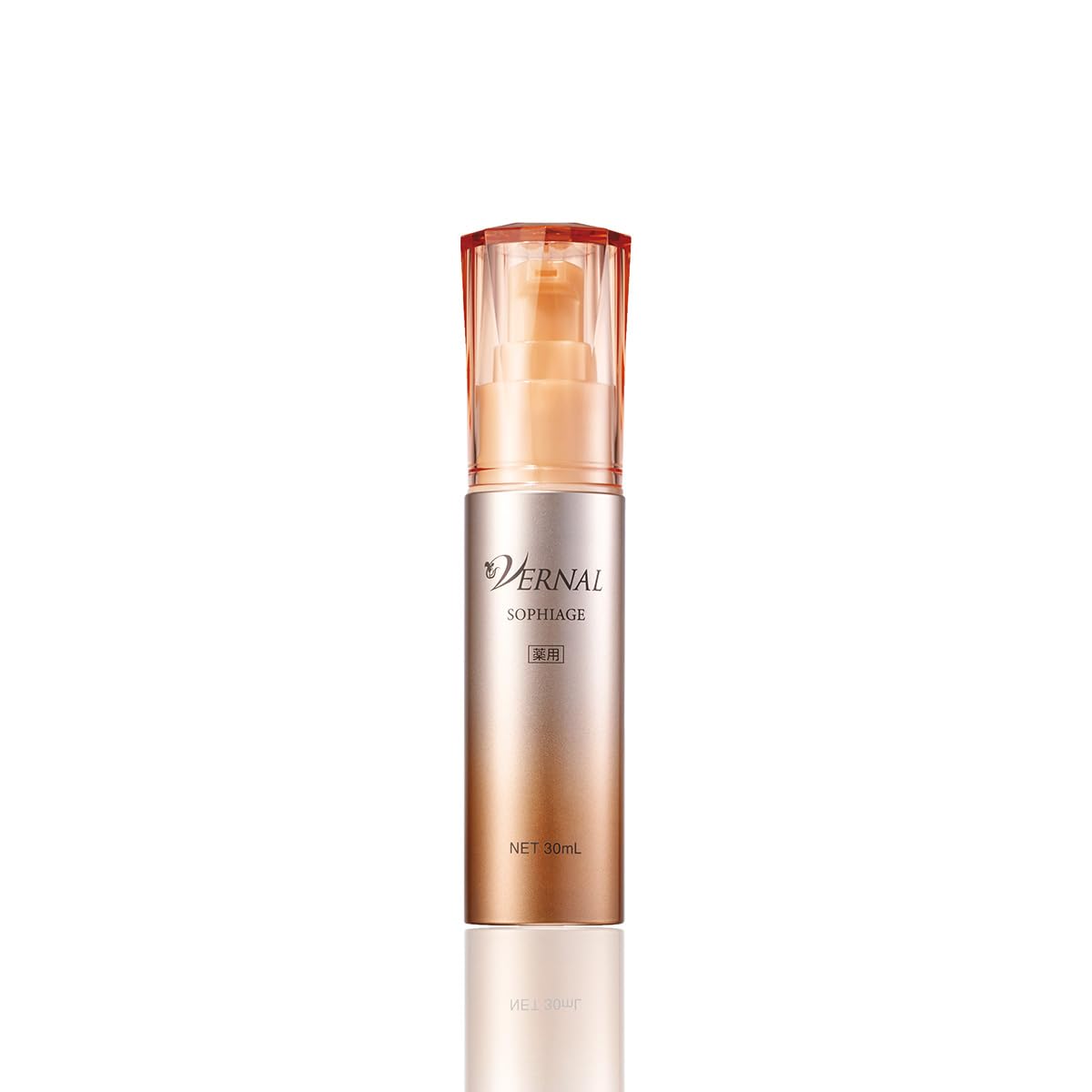 

Vernal Sofiage (30mL)