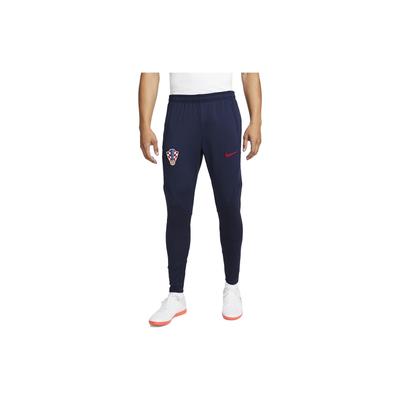 Underdele – Shorts