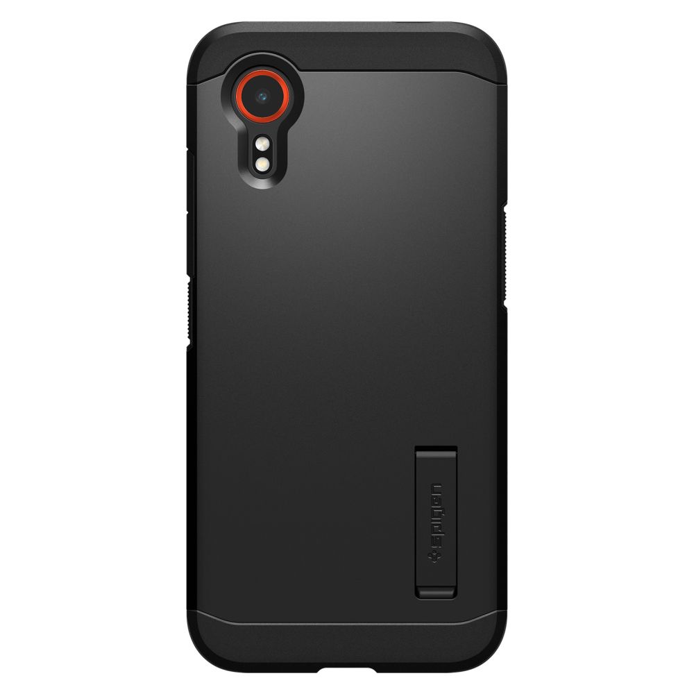 Spigen Tough Armor Galaxy Xcover 7 Black