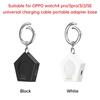 Charging Cable Charger Base For Oneplus Watch 3/2 OPPO Watch X2/X/4 Pro/3/3 Pro