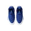 adidas NMD_S1 GORE-TEX The Art of Exploration - Royal Blue Men Sneakers Core-White IG3024