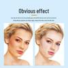 Silicone Anti-Wrinkle Patch Set for Forehead, Neck & Face - Lifting & Firming Beauty Solution