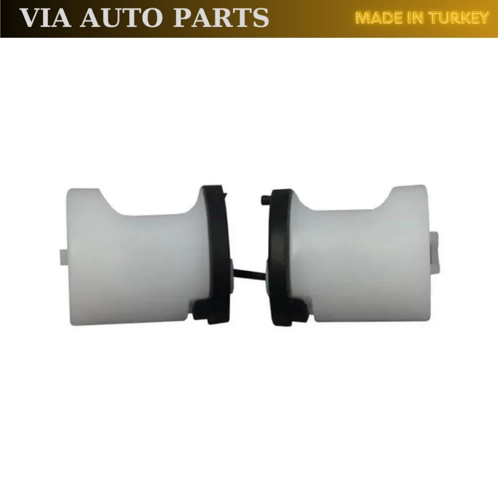 

Gear shift lever bushing 7700872205 for Logan made in Turkey