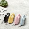 Retractable Dog Leash Automatic Extending Pet Walking Lead Anti-Burst Outdoor Durable Traction Rope for Dogs
