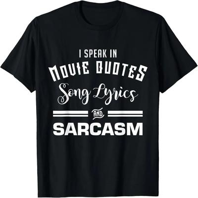 Na górę – T-shirty i koszulki