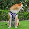 Adjustable Durable Traction Rope Interactive Lead Leash Dog Collars Pet Harness