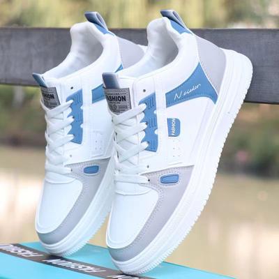 Herenschoenen – Sneakers