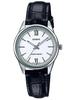 Zegarek Damski Casio Collection Ltp-V005L-7B2 (Zd582J) + Box