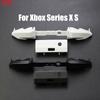 2Set For Xbox Series X S Controller RB LB Bumper Trigger Button Mod Kit Middle Bar Holder Replacement Series X/S Repair Parts