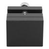 ABS Material Watch Band Holder Vice Watch Band Holding Tool  For Watch Repair and Maintenance Work