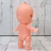 Traditional Japanese Kewpie 20cm long doll,