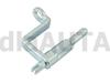 Opel Corsa D 06-14 interior door handle pin