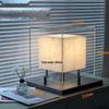 Lampy – Stolní lampy