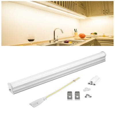 Lampade LED – Lampade da parete LED