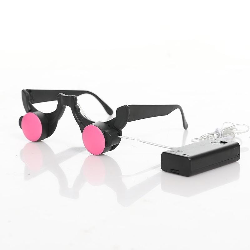 Halloween Děti Děti Strašidelný Kostým Smrtky s Červeným Okem Kosa Duch Temný Posel Kostýmní Sada