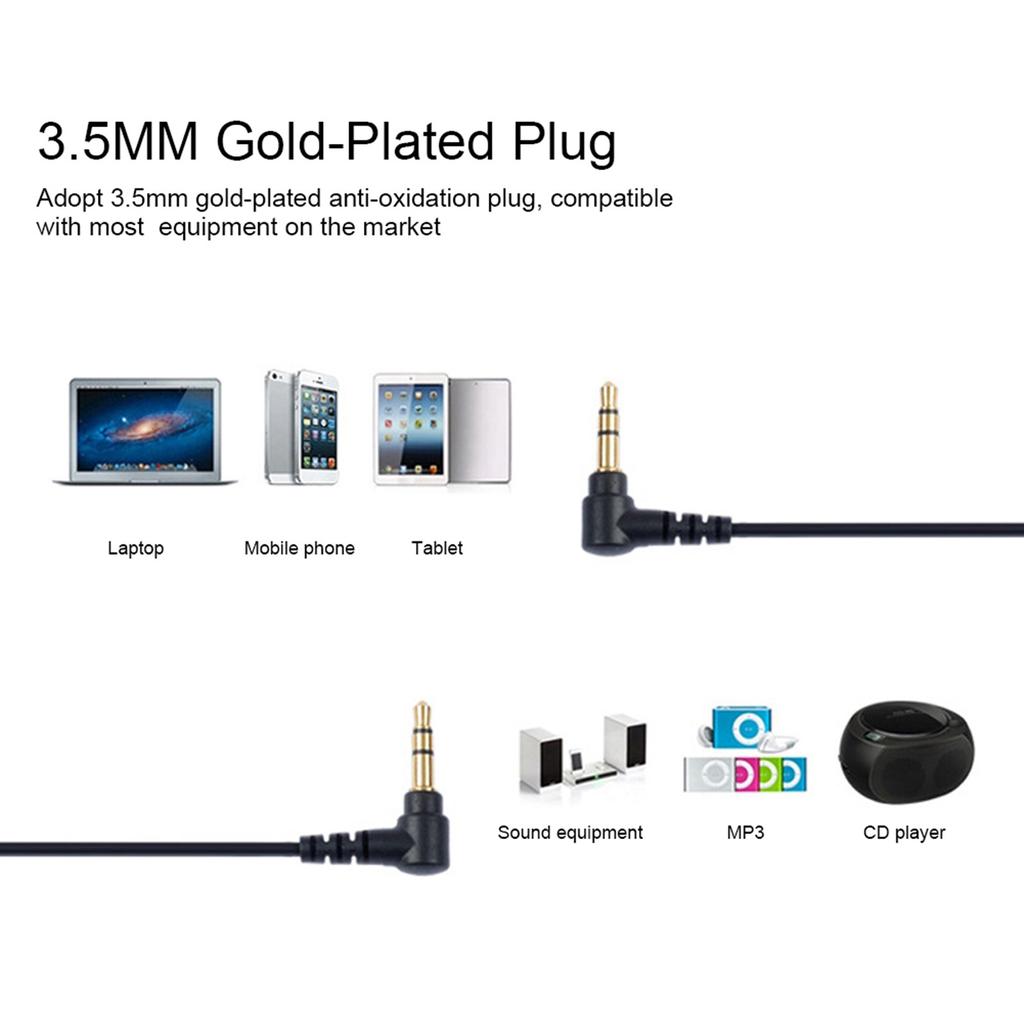 A2DC Headphones Replacement Cable for AudioTechnica ATHLS50 70 200