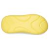 UGG EVA Slide Slippers Women's Sunlight Yellow 1136880-SYYL