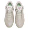 Nike LeBron 22 EP Dunkman Men Sneakers Grey Light-Bone Soft-Pearl FZ1095-002