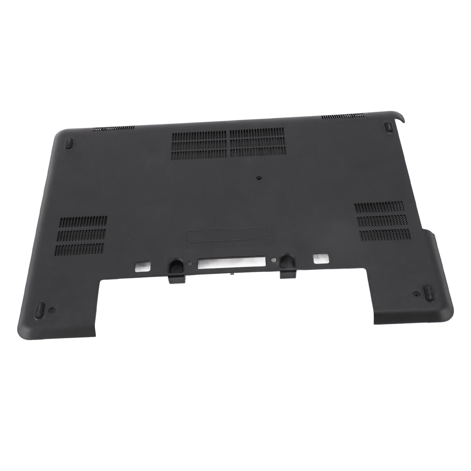 

Нижняя часть корпуса ноутбука для Dell E5440 Perfect Fit Ventilation Professional Нижняя часть корпуса ноутбука