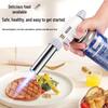 Yuzhou Multi-purpose Blowtorch Lighter