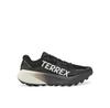 Terrex Agravic 3 Running Shoes