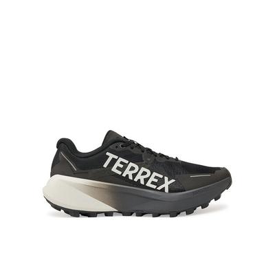 Încălțăminte unisex – Adidaşi