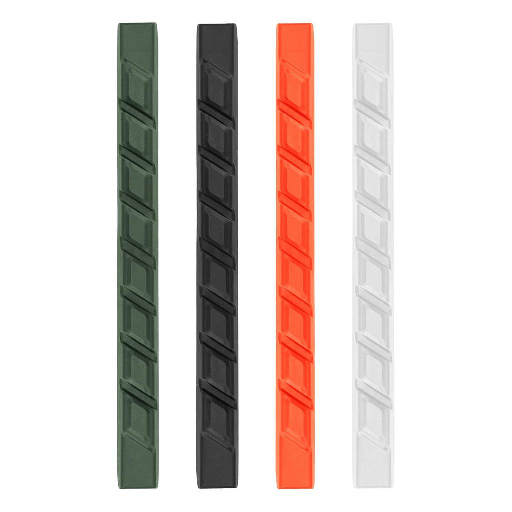 Mountain Road Bike Frame Protection Adhesive Chainstay Protector for Bicycle Outdoor Cycling Accessories