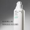 Innisfree Forest For Men Fresh Skin+Lotion 2P Set (Skin 180mL + Lotion 140mL)