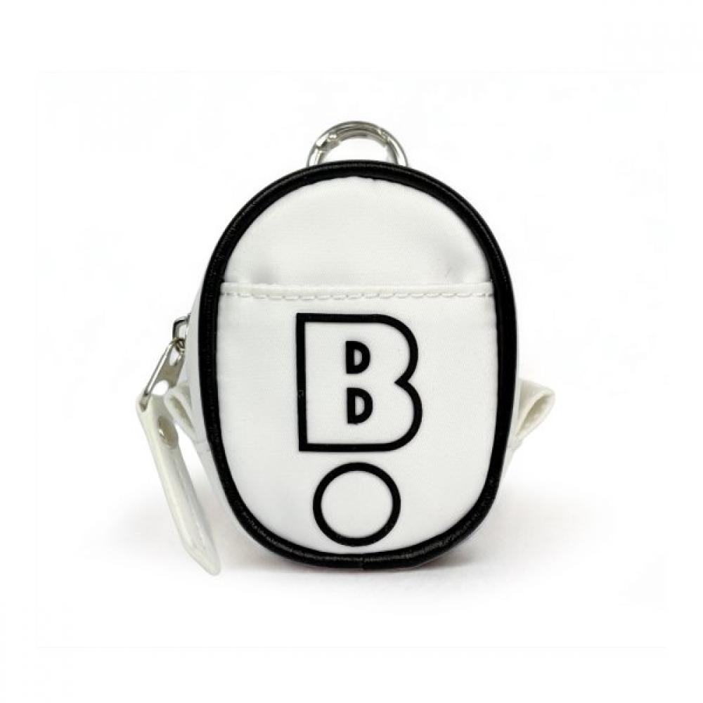 Blu Dot Volcase Plus Wa Single option